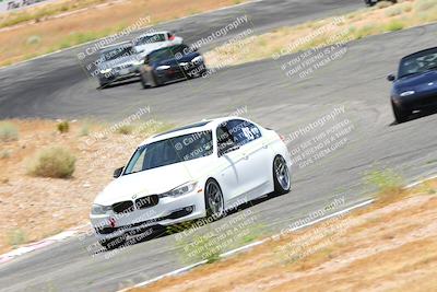 media/Jun-24-2023-Speed Ventures (Sat) [[e4846f1b89]]/3-Yellow/session 3 turn 4a/